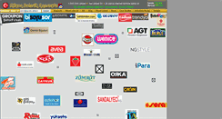 Desktop Screenshot of milyondolarlikanasayfa.com